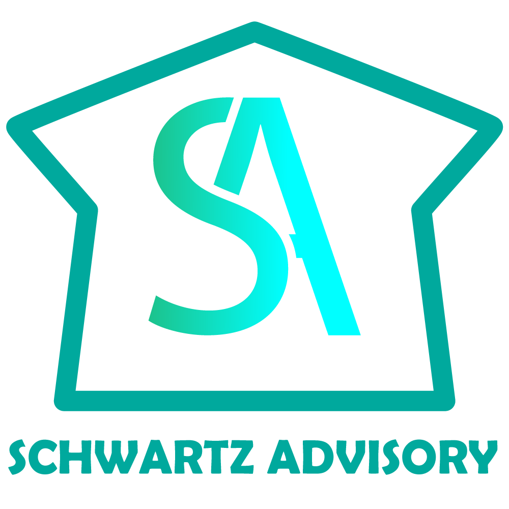 Schwartz Adisory Limited